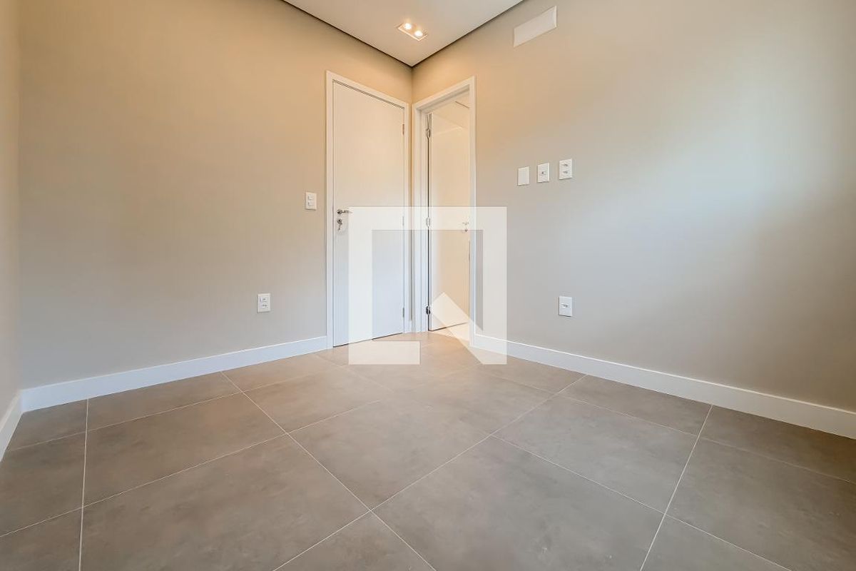 Apartamento, 2 quartos, 81 m² - Foto 42