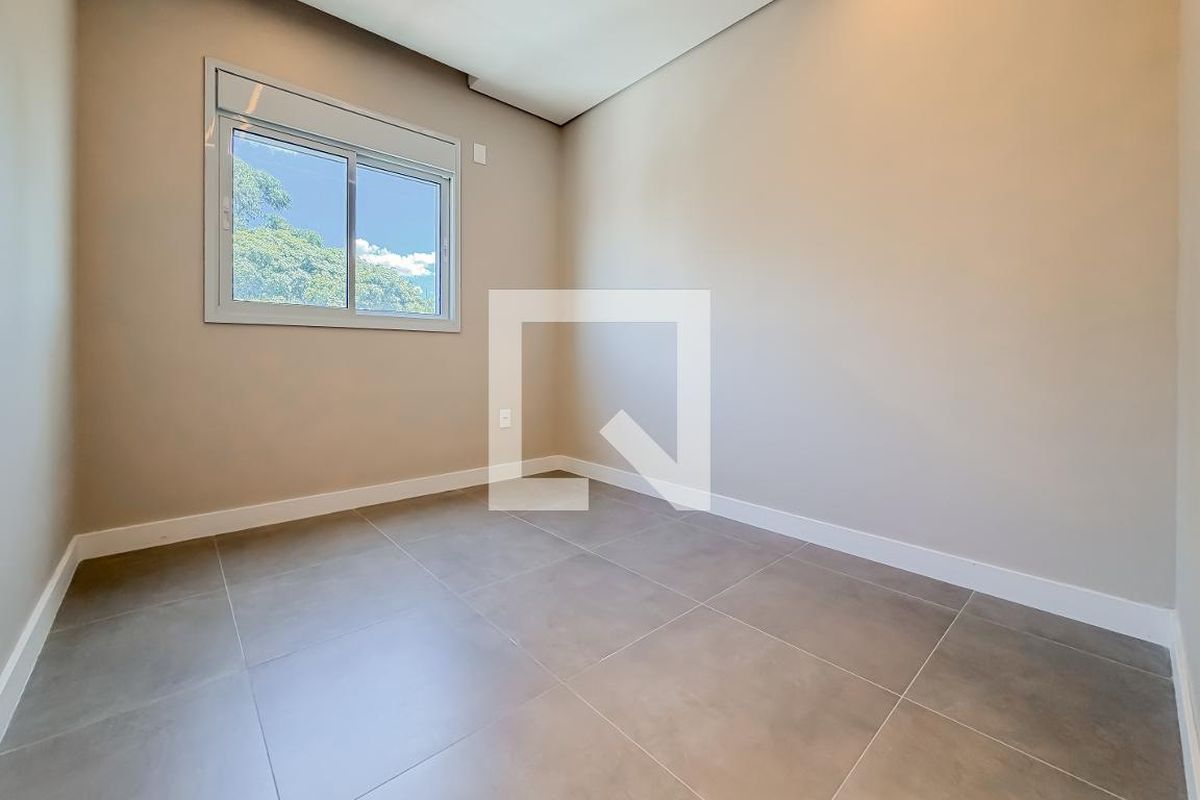 Apartamento, 2 quartos, 81 m² - Foto 38