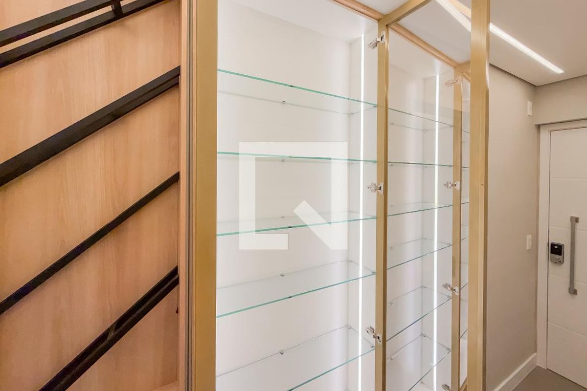 Apartamento, 2 quartos, 81 m² - Foto 16