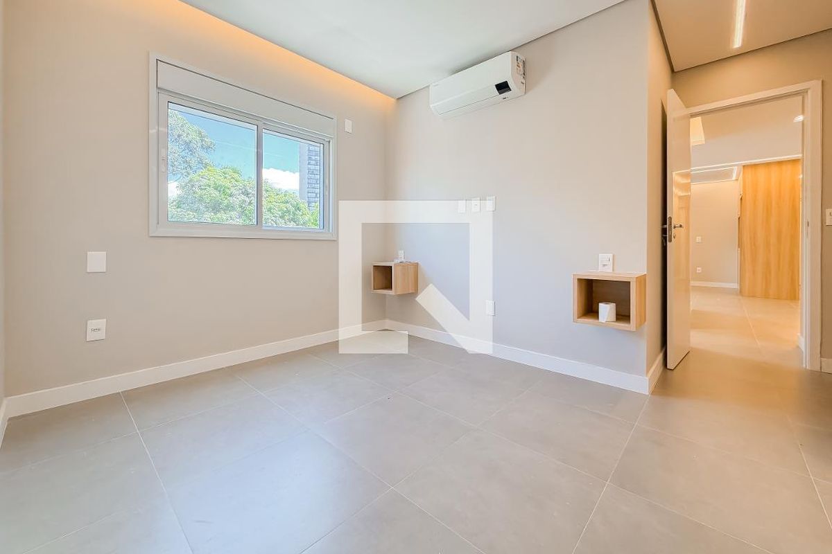 Apartamento, 2 quartos, 81 m² - Foto 60