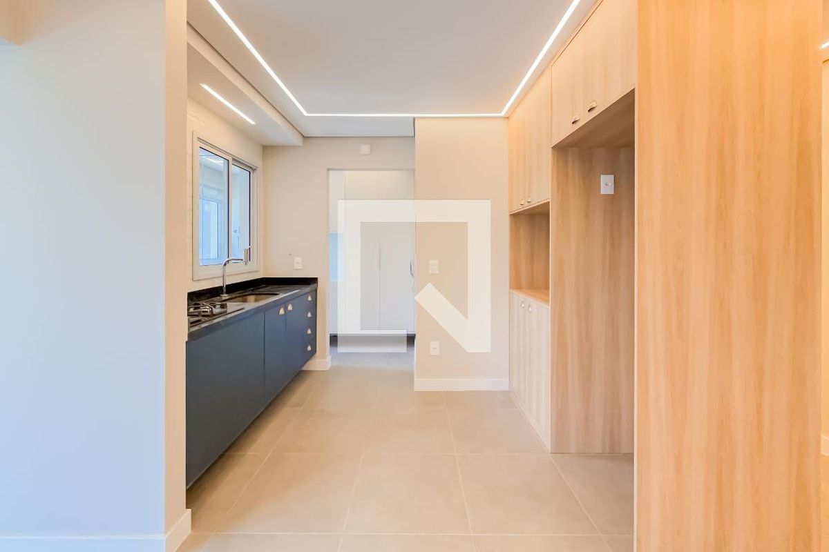 Apartamento, 2 quartos, 81 m² - Foto 84