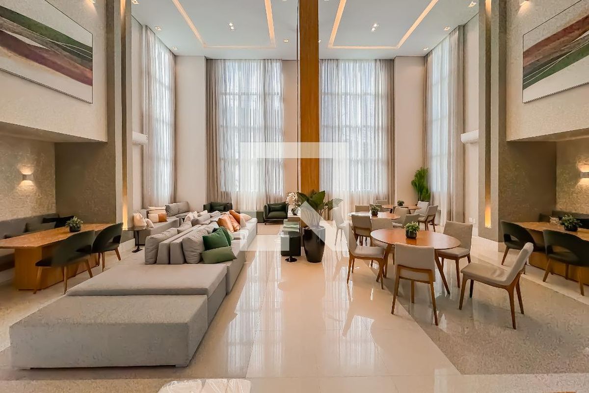 Apartamento, 2 quartos, 81 m² - Foto 150