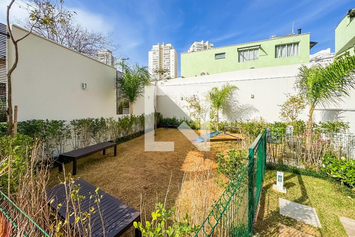 Apartamento, 2 quartos, 81 m² - Foto 142