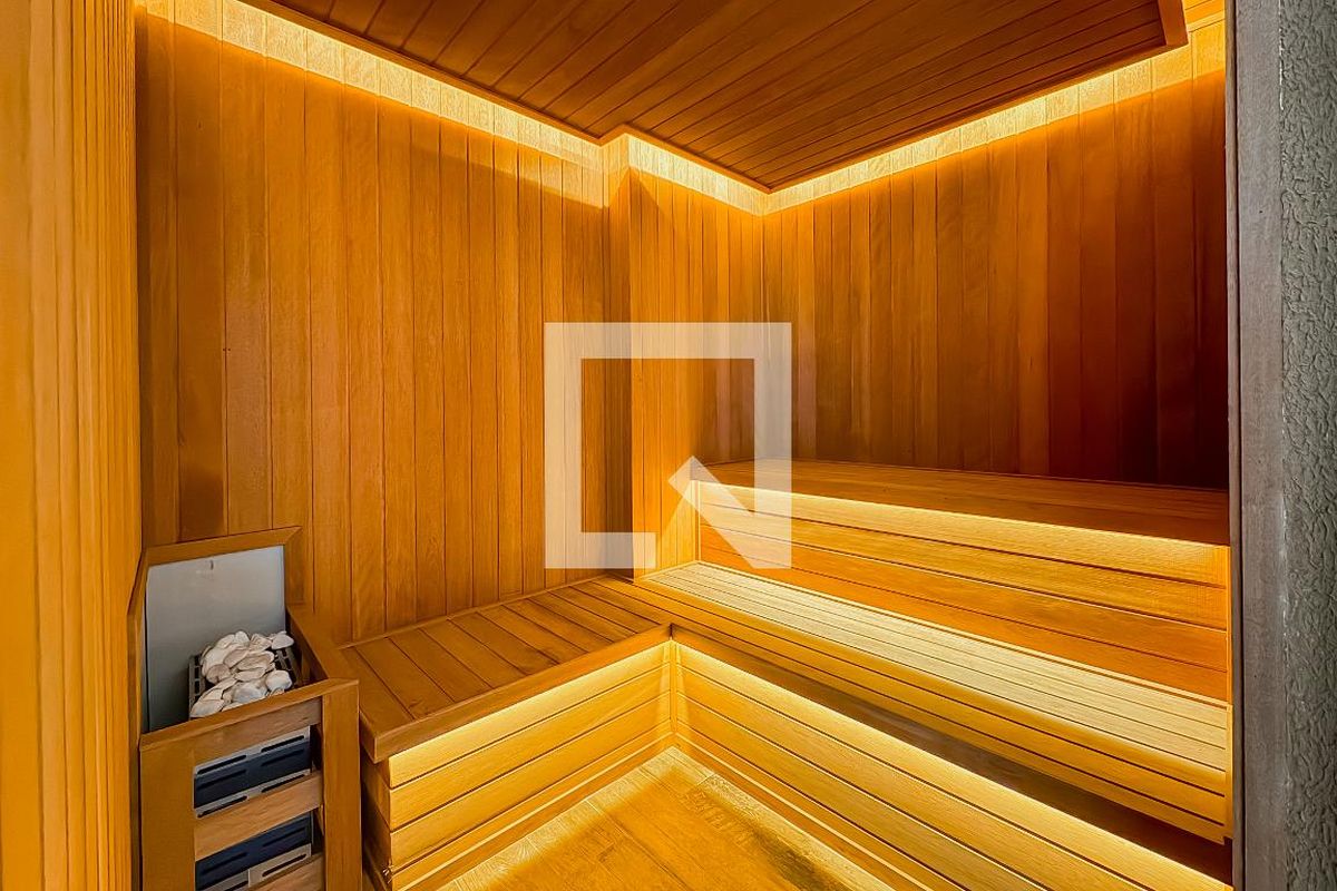 Apartamento, 2 quartos, 81 m² - Foto 128