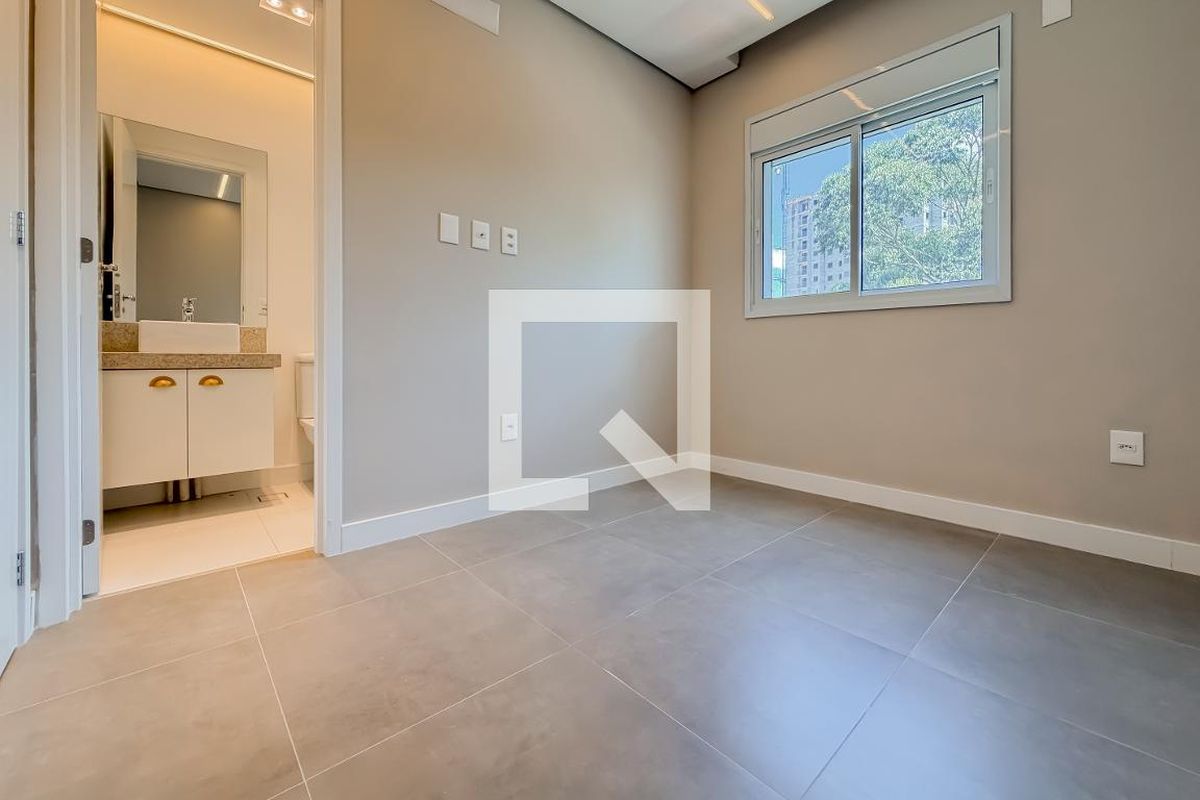 Apartamento, 2 quartos, 81 m² - Foto 40