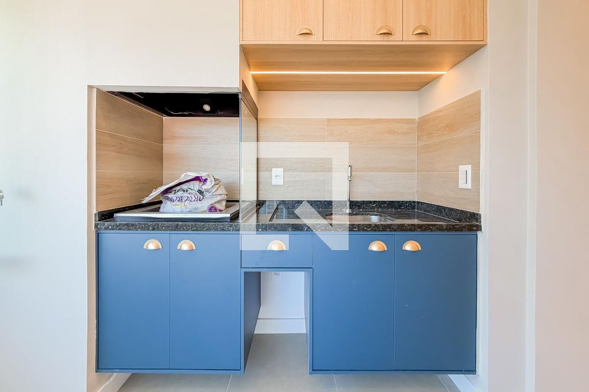 Apartamento, 2 quartos, 81 m² - Foto 30