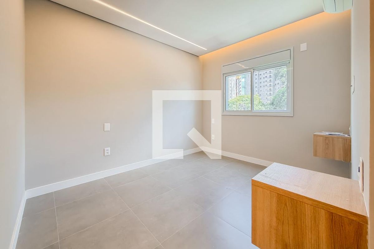 Apartamento, 2 quartos, 81 m² - Foto 58