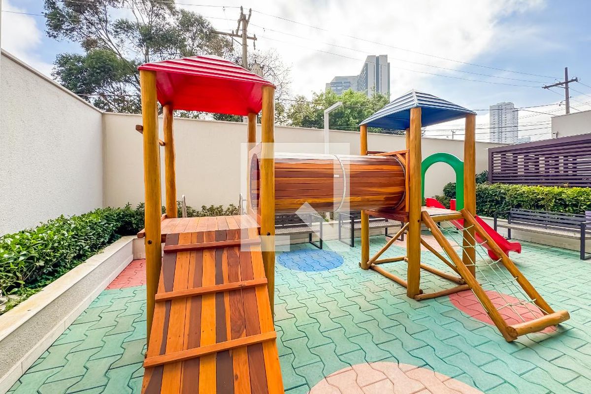 Apartamento, 2 quartos, 81 m² - Foto 108