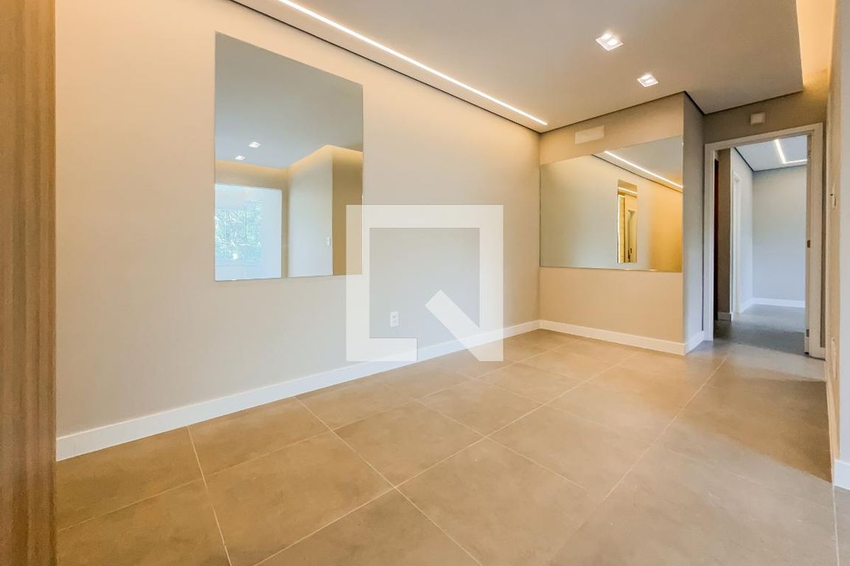 Apartamento, 2 quartos, 81 m² - Foto 12