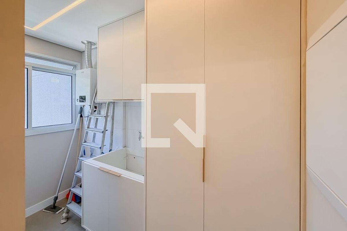 Apartamento, 2 quartos, 81 m² - Foto 94