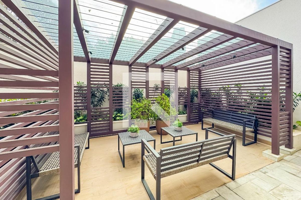 Apartamento, 2 quartos, 81 m² - Foto 104