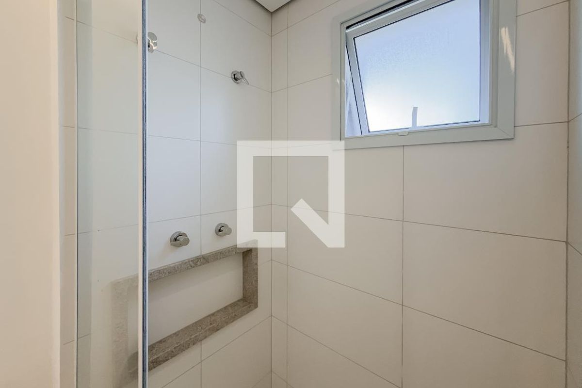 Apartamento, 2 quartos, 81 m² - Foto 80