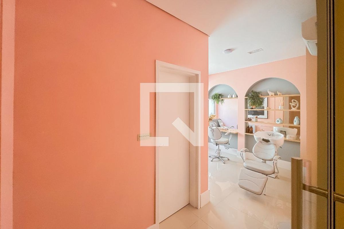 Apartamento, 2 quartos, 81 m² - Foto 164