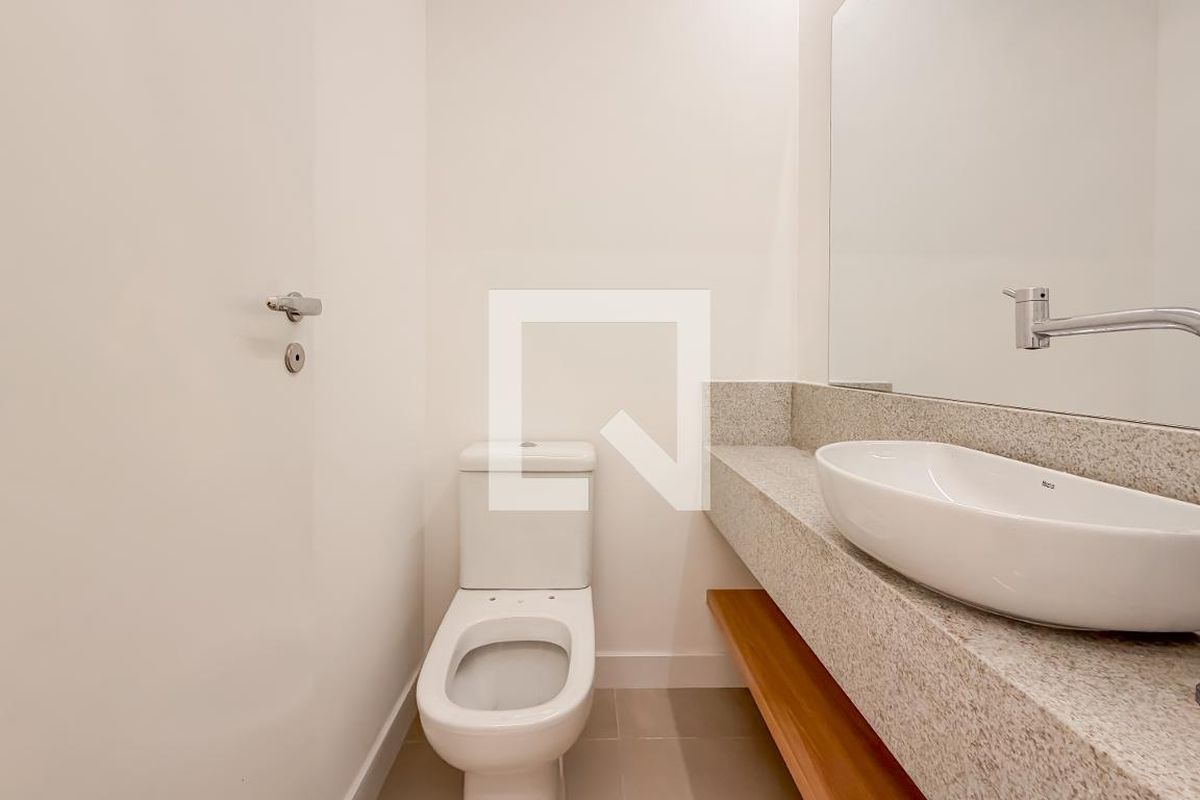 Apartamento, 2 quartos, 81 m² - Foto 20