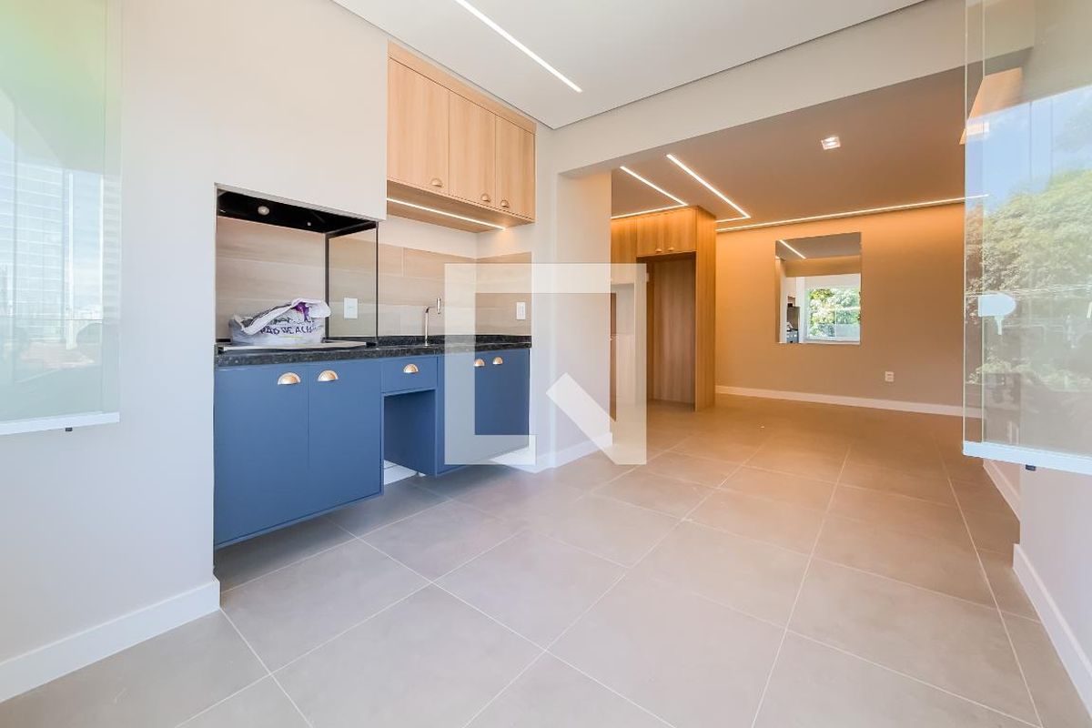 Apartamento, 2 quartos, 81 m² - Foto 26