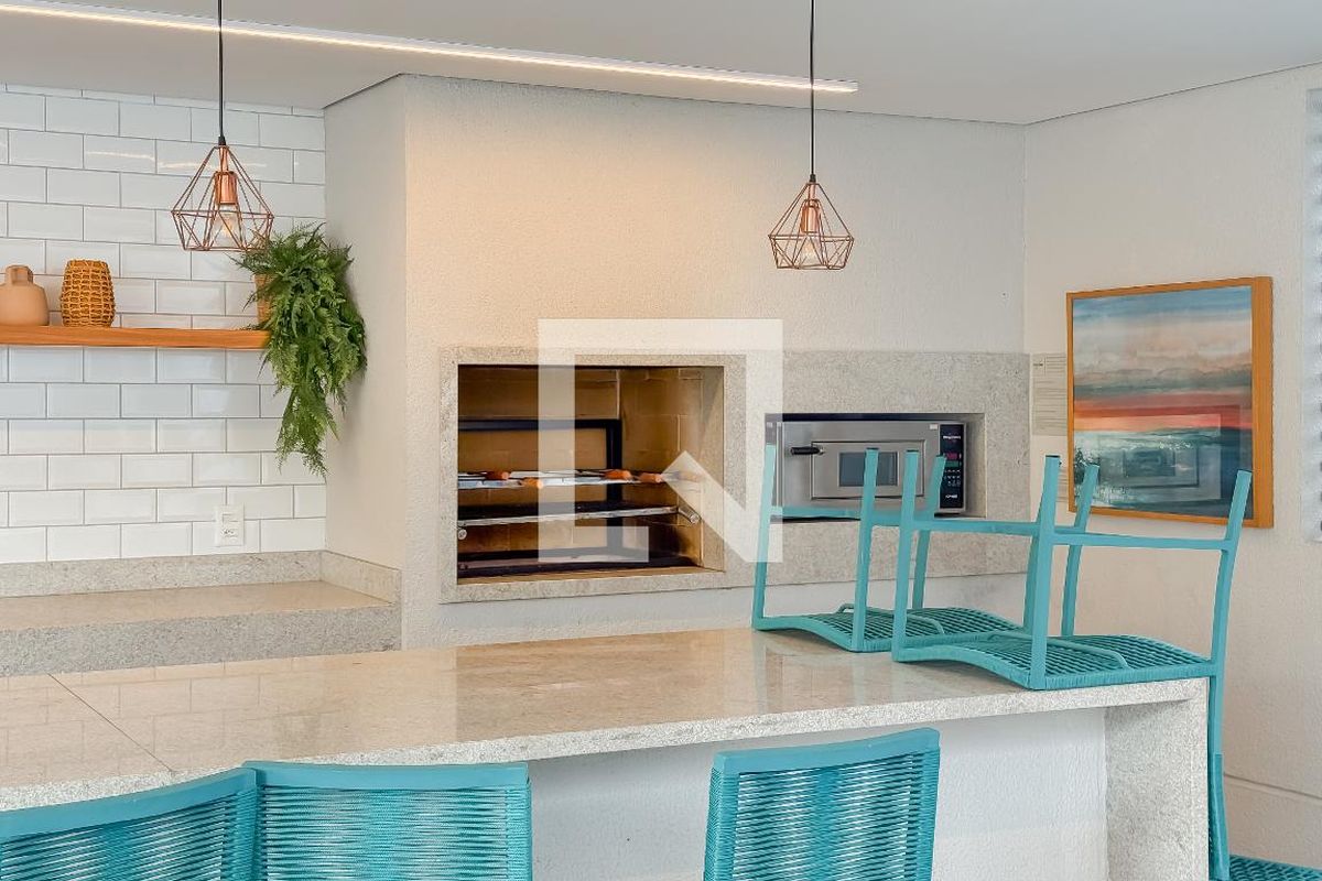 Apartamento, 2 quartos, 81 m² - Foto 138