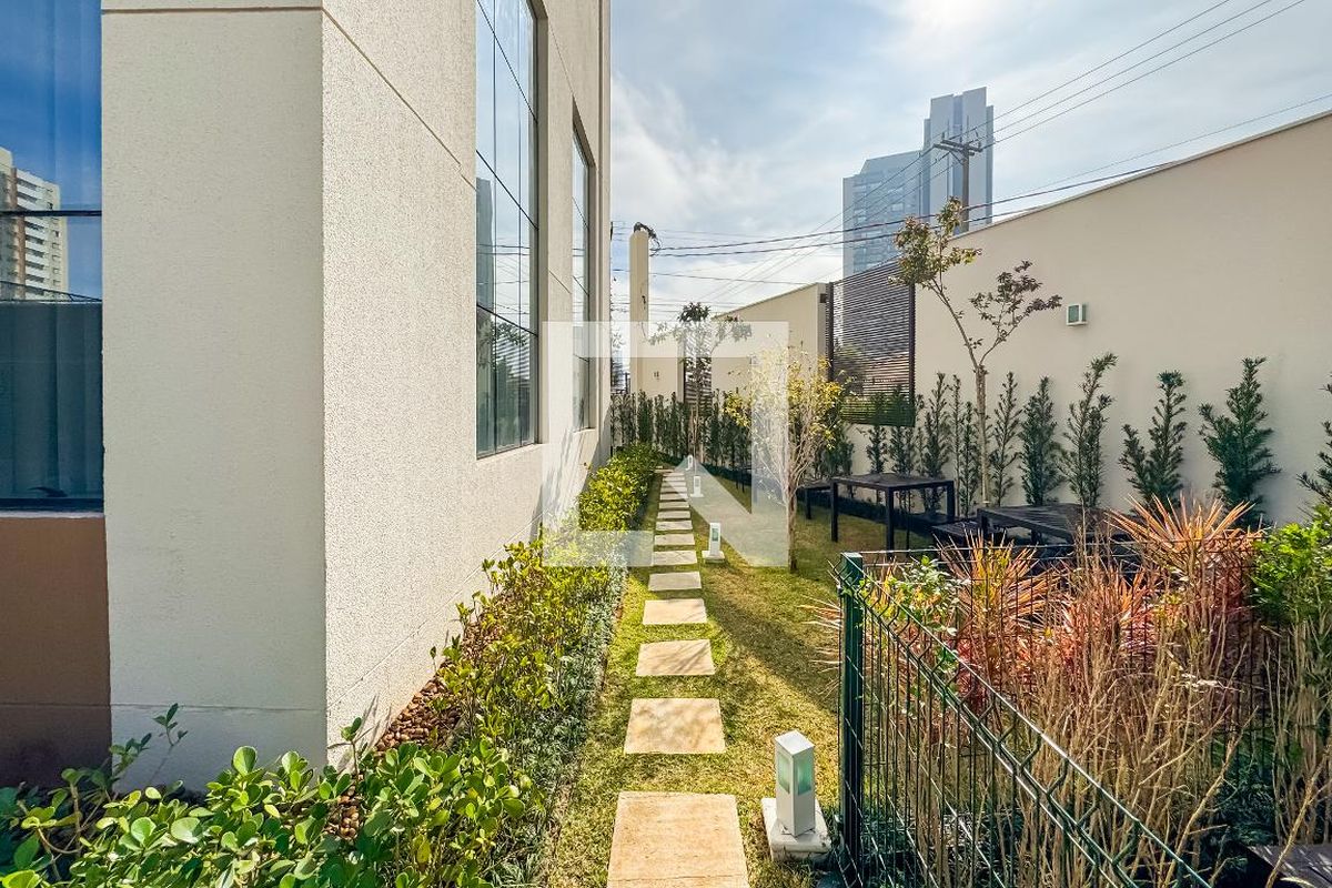 Apartamento, 2 quartos, 81 m² - Foto 140