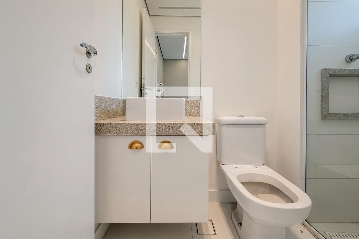 Apartamento, 2 quartos, 81 m² - Foto 48