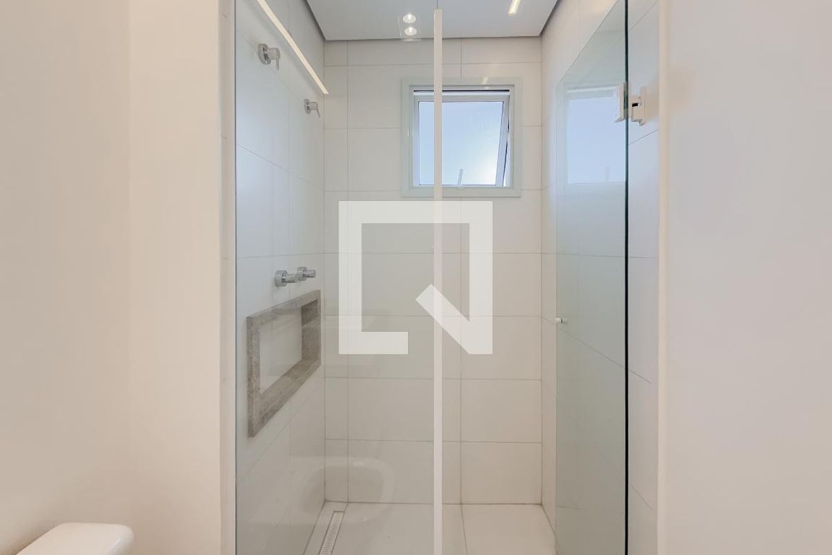 Apartamento, 2 quartos, 81 m² - Foto 78