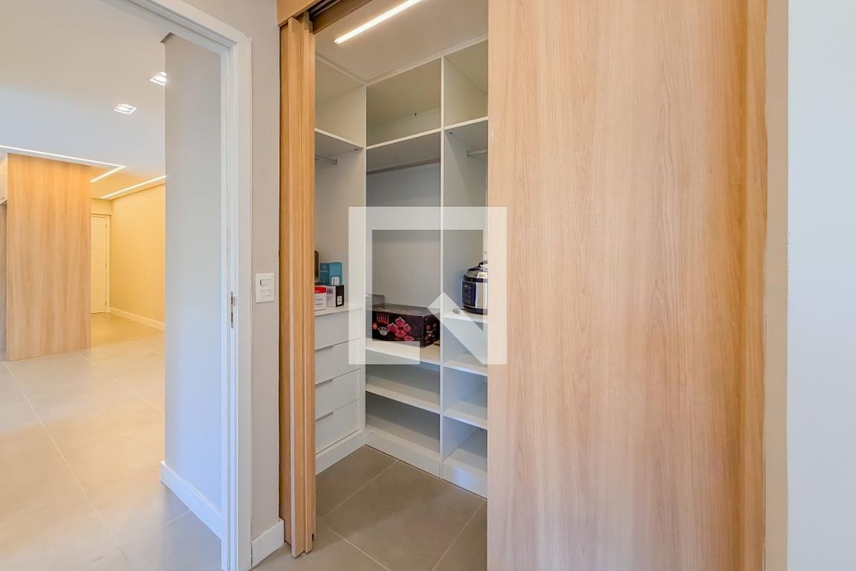 Apartamento, 2 quartos, 81 m² - Foto 68