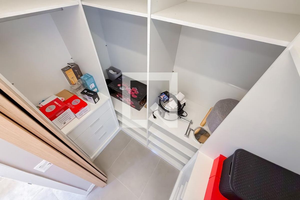 Apartamento, 2 quartos, 81 m² - Foto 72