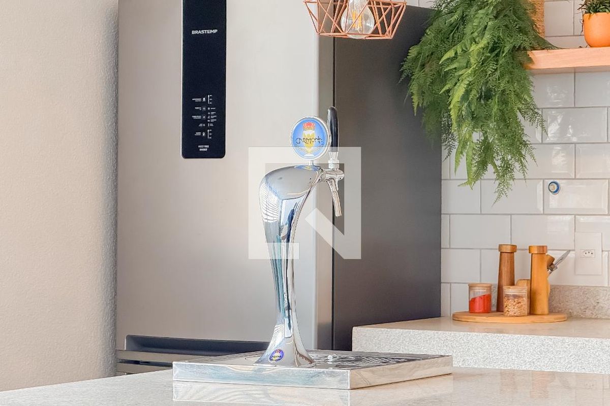 Apartamento, 2 quartos, 81 m² - Foto 134