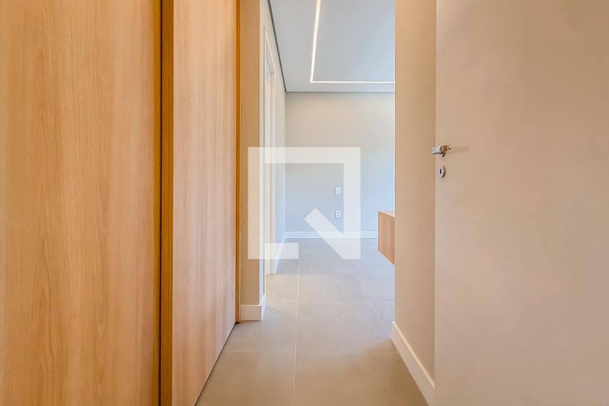 Apartamento, 2 quartos, 81 m² - Foto 56