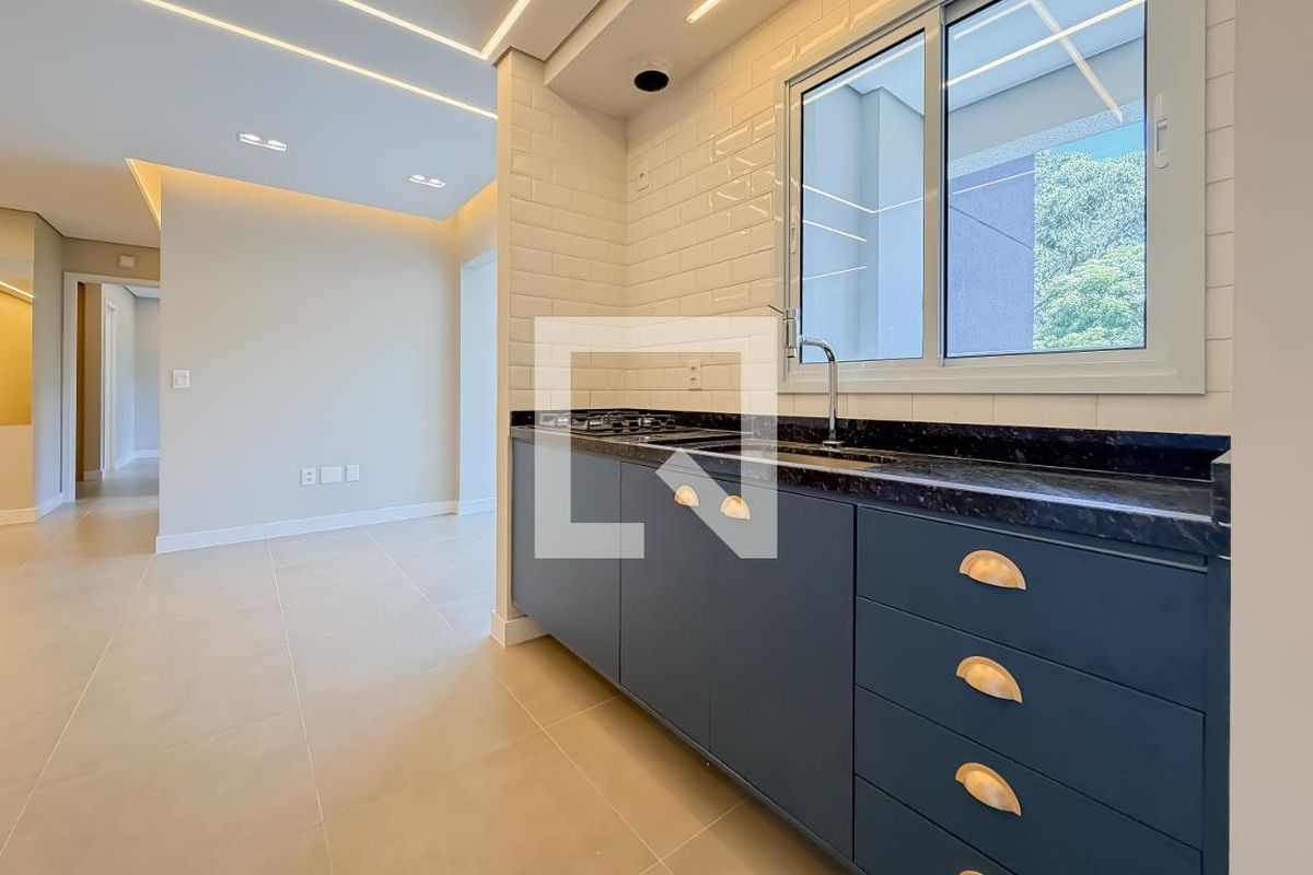 Apartamento, 2 quartos, 81 m² - Foto 90