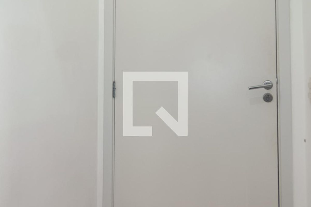 Apartamento, 1 quarto, 26 m² - Foto 18