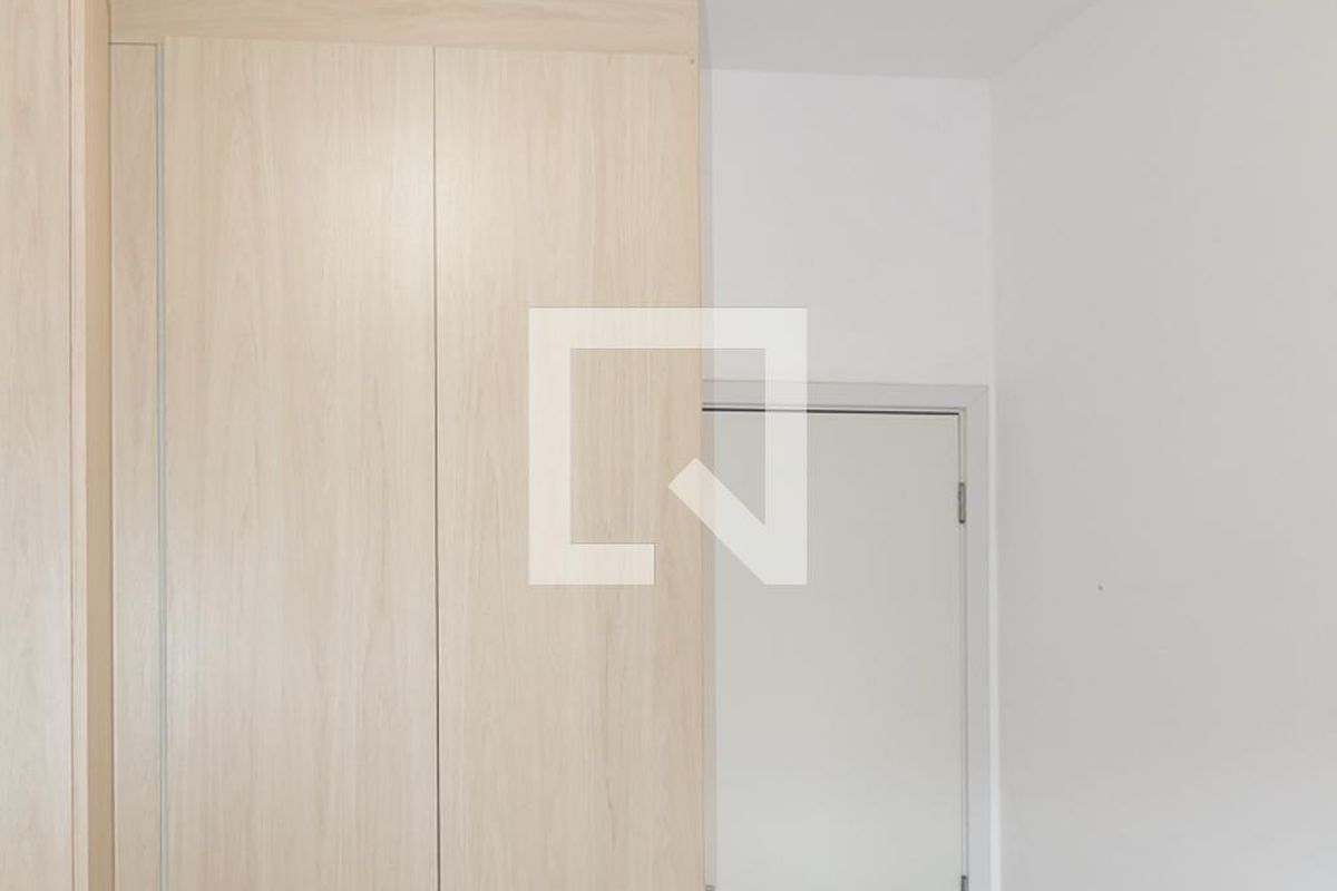 Apartamento, 1 quarto, 26 m² - Foto 32