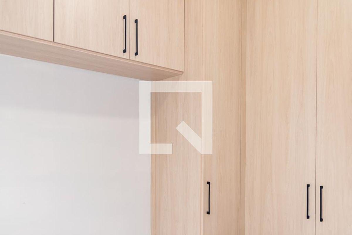 Apartamento, 1 quarto, 26 m² - Foto 34