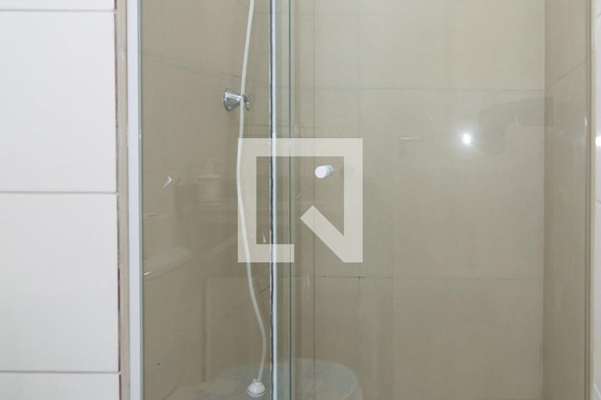 Apartamento, 1 quarto, 26 m² - Foto 44
