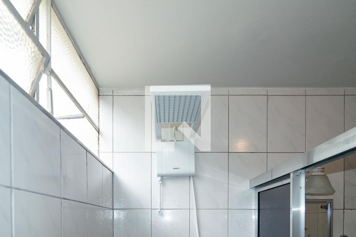 Apartamento, 2 quartos, 100 m² - Foto 12