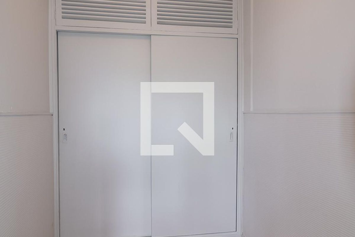 Apartamento, 2 quartos, 100 m² - Foto 30