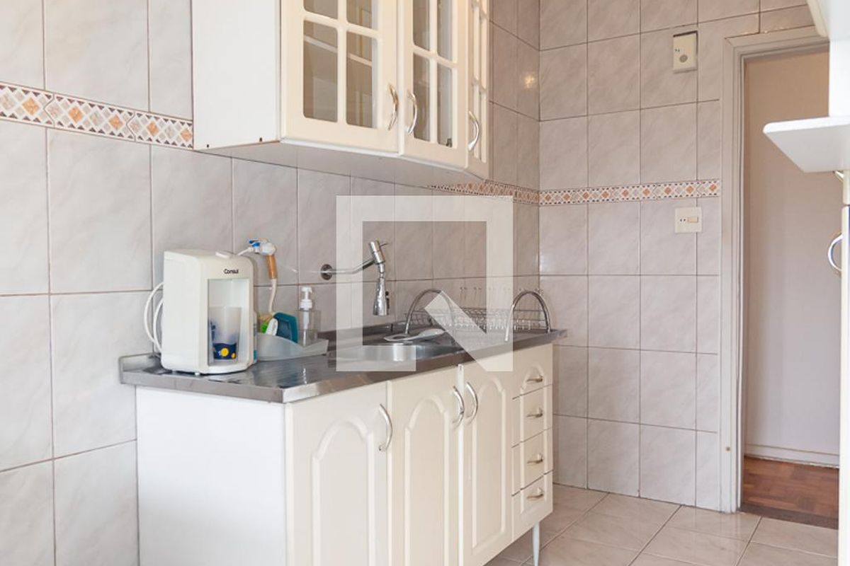 Apartamento, 2 quartos, 100 m² - Foto 24