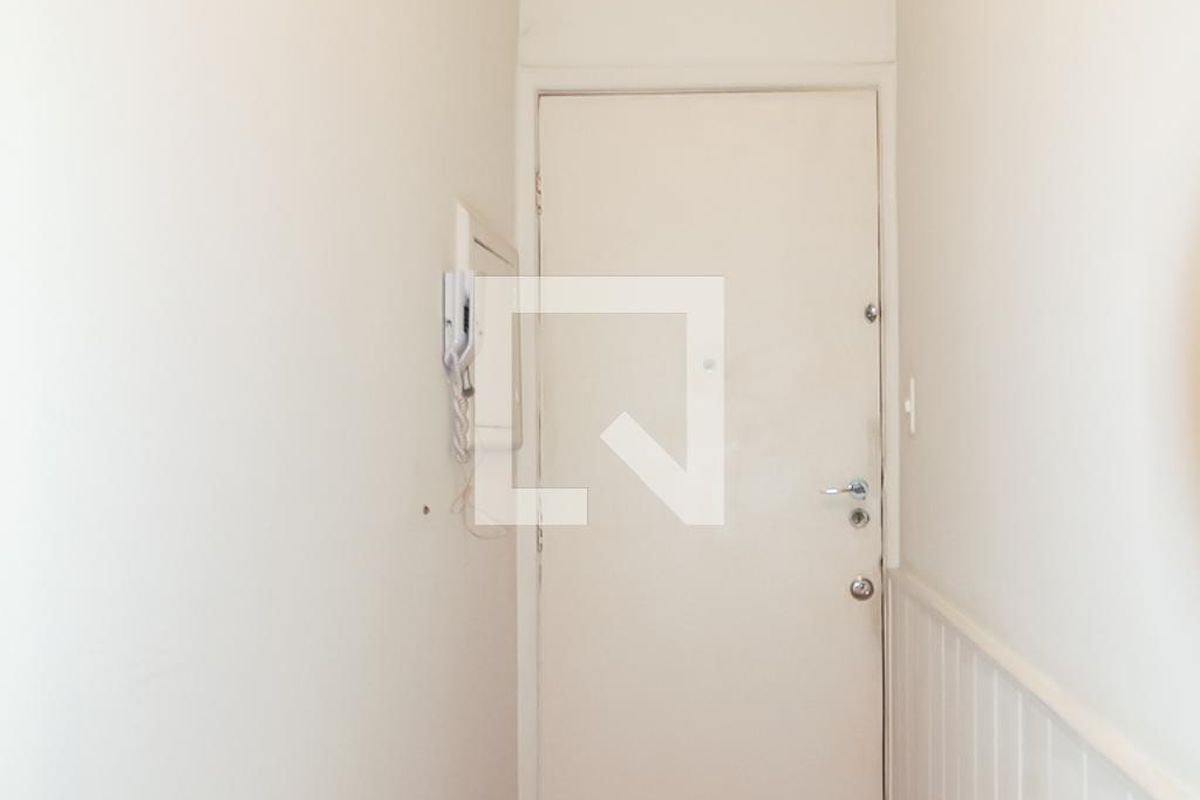 Apartamento, 2 quartos, 100 m² - Foto 6