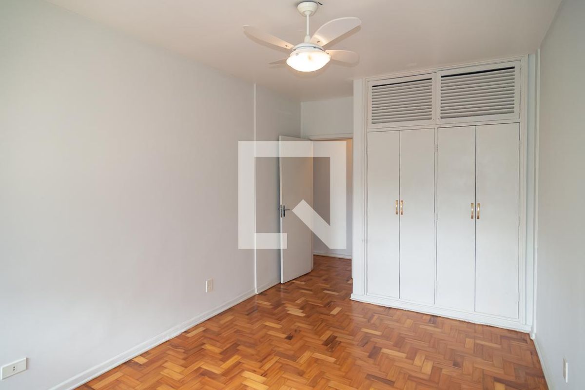 Apartamento, 2 quartos, 100 m² - Foto 15