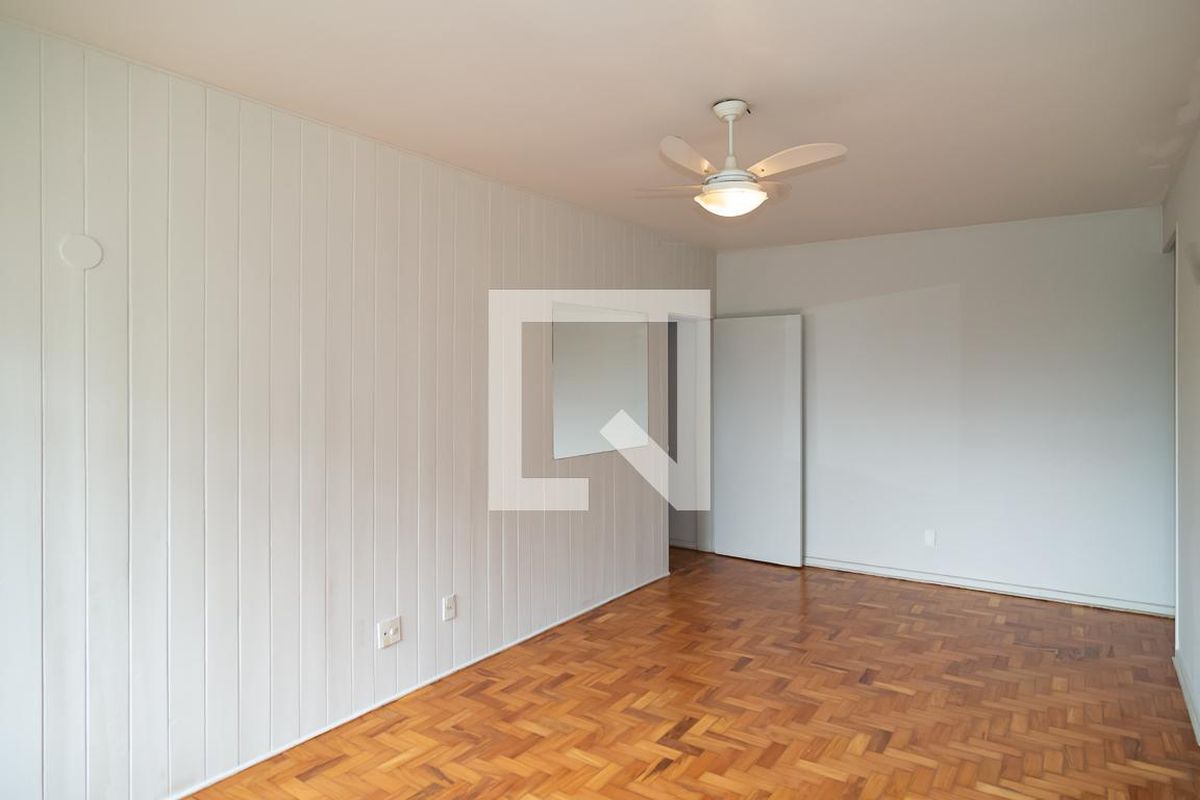 Apartamento, 2 quartos, 100 m² - Foto 5