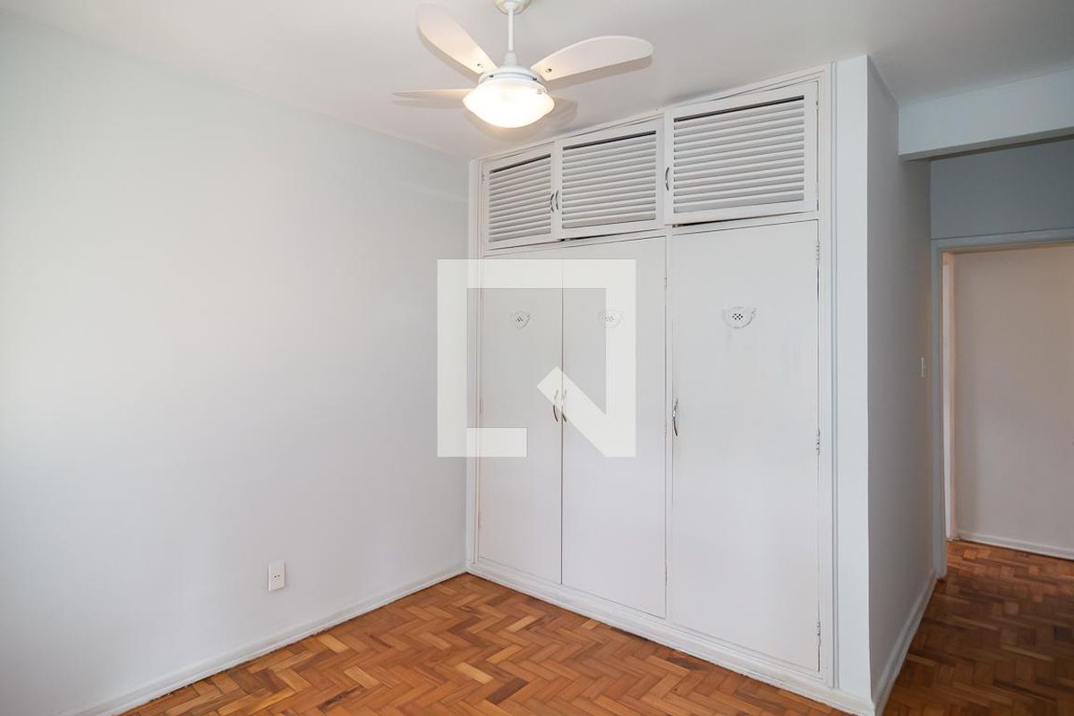 Apartamento, 2 quartos, 100 m² - Foto 20