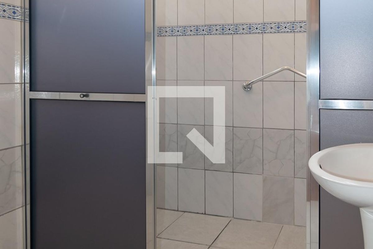 Apartamento, 2 quartos, 100 m² - Foto 8