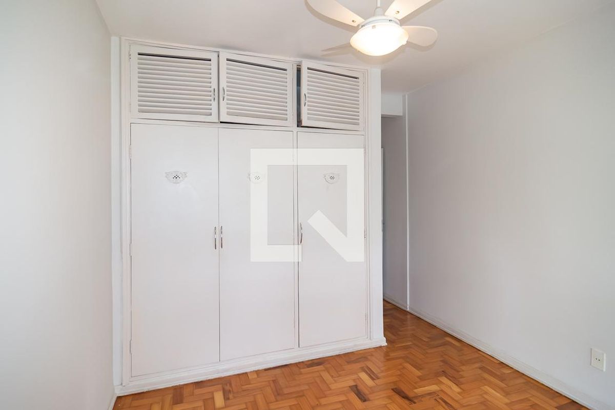 Apartamento, 2 quartos, 100 m² - Foto 19