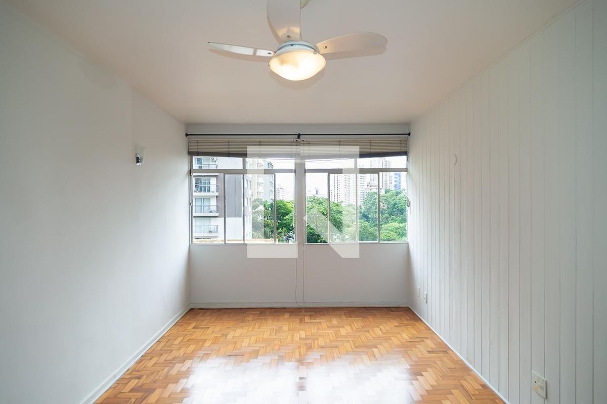 Apartamento, 2 quartos, 100 m² - Foto 3