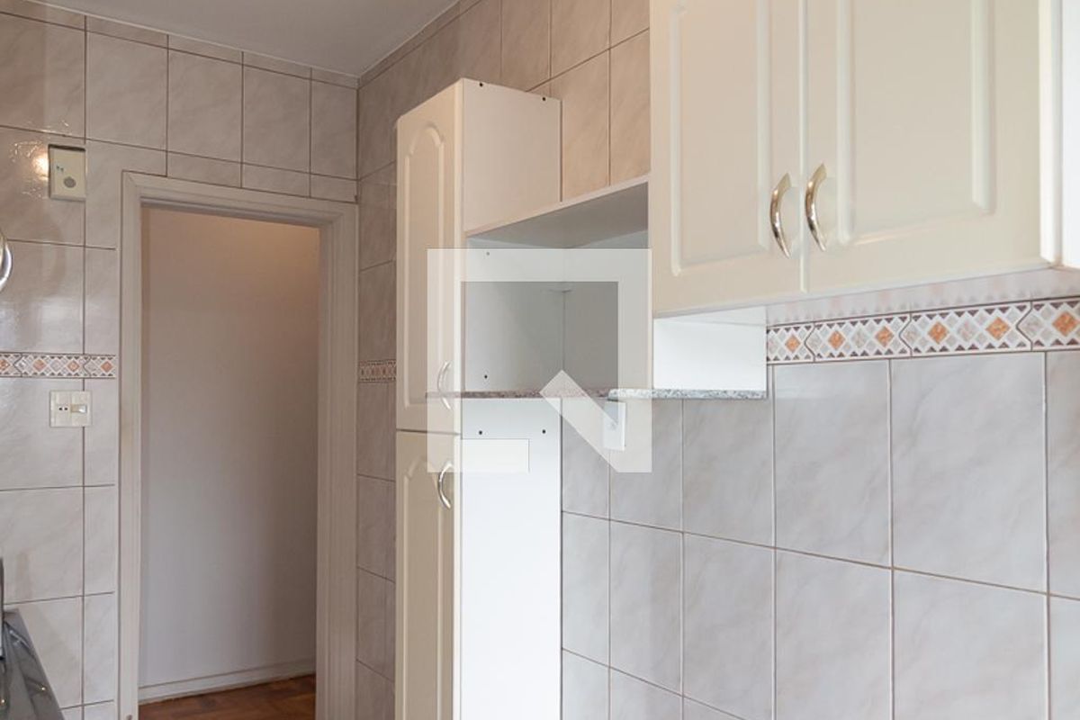 Apartamento, 2 quartos, 100 m² - Foto 25