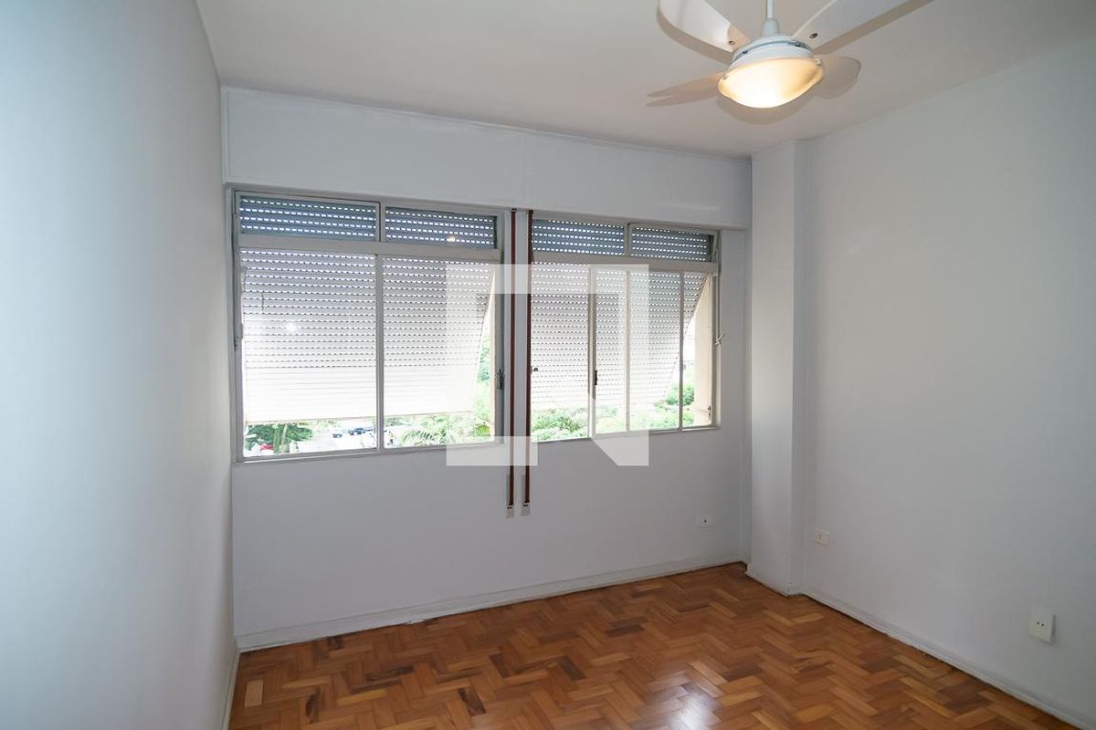 Apartamento, 2 quartos, 100 m² - Foto 17