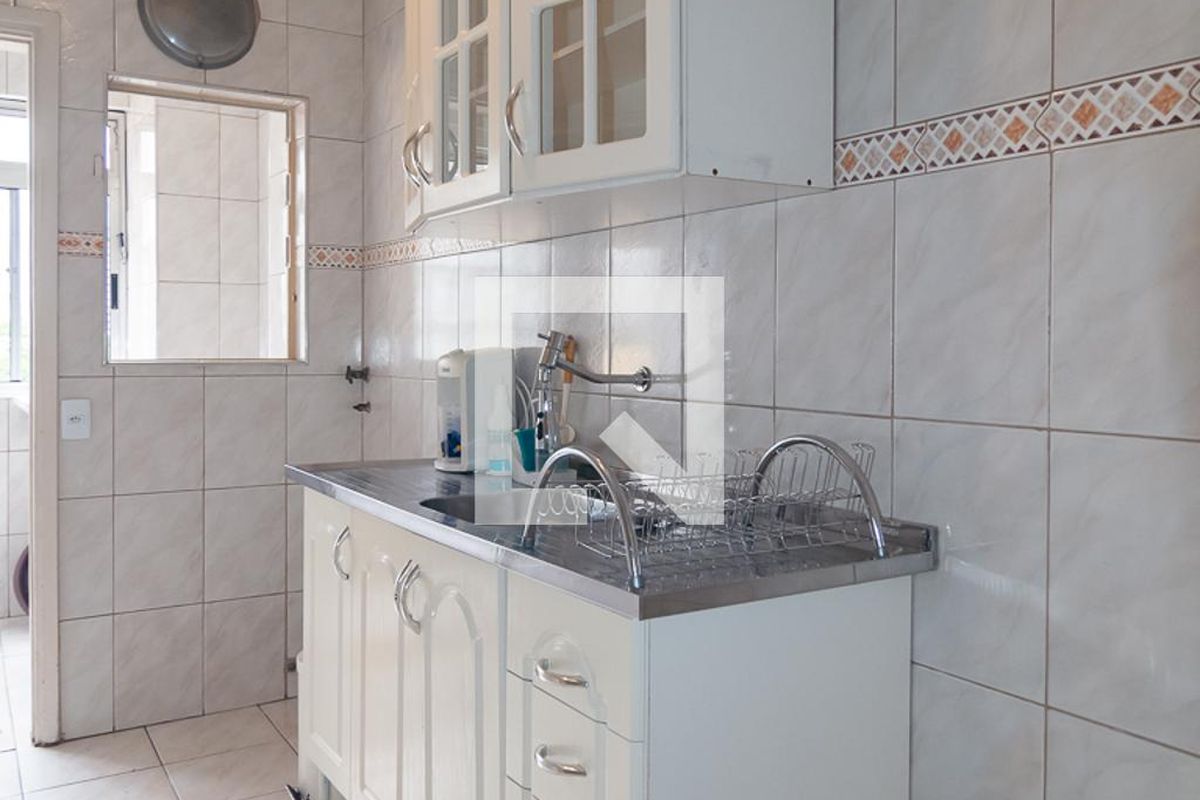 Apartamento, 2 quartos, 100 m² - Foto 21