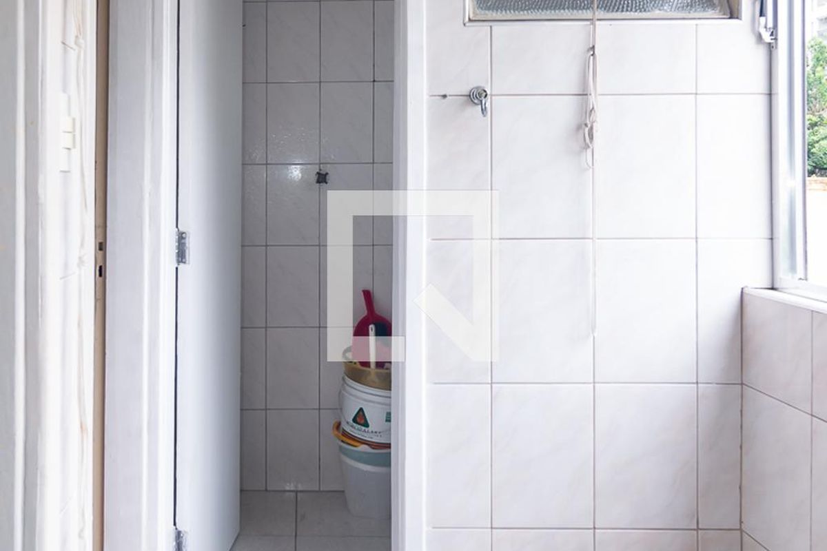 Apartamento, 2 quartos, 100 m² - Foto 27