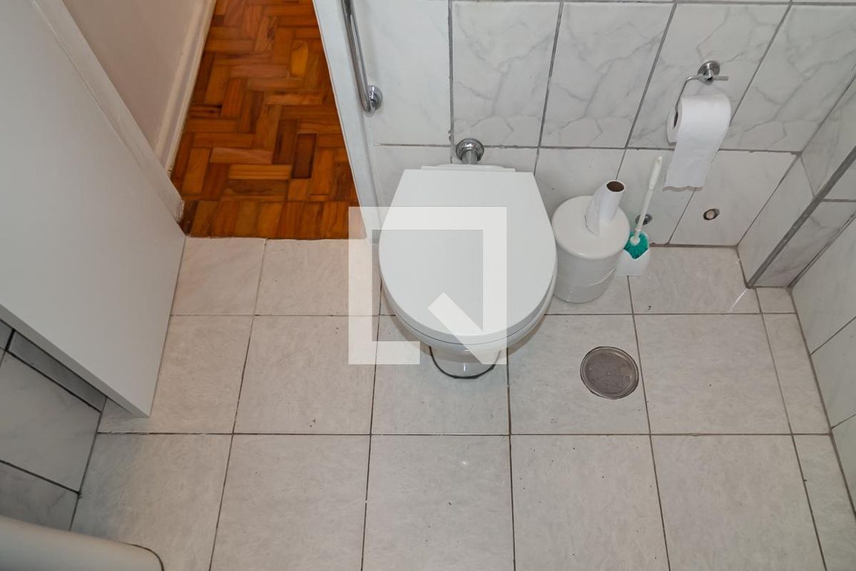 Apartamento, 2 quartos, 100 m² - Foto 11