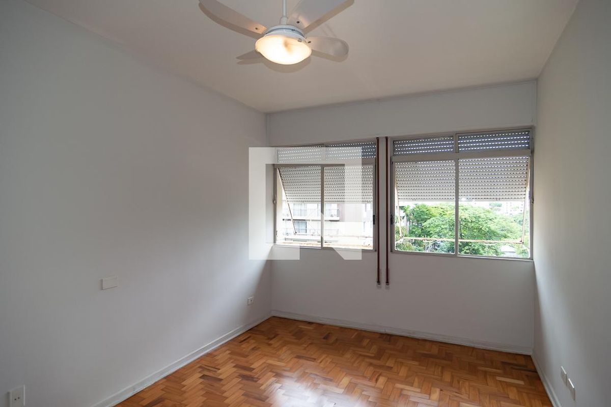 Apartamento, 2 quartos, 100 m² - Foto 13