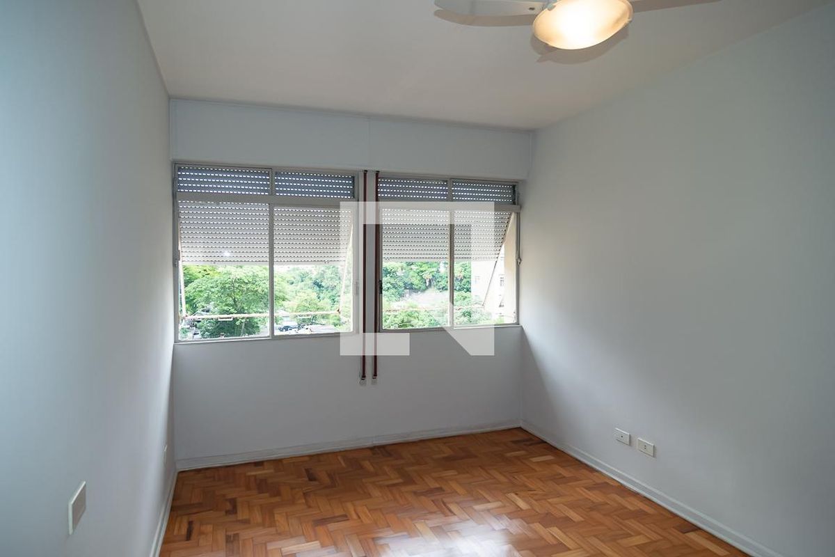 Apartamento, 2 quartos, 100 m² - Foto 14