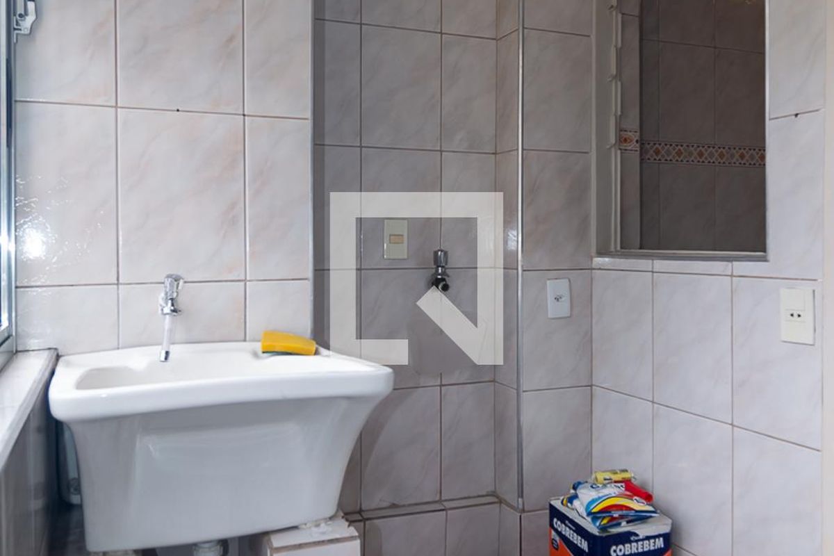 Apartamento, 2 quartos, 100 m² - Foto 29